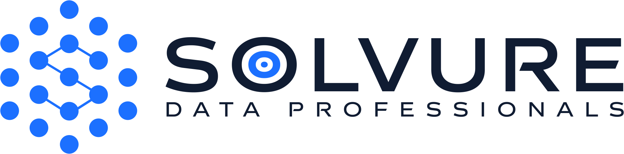Solvure